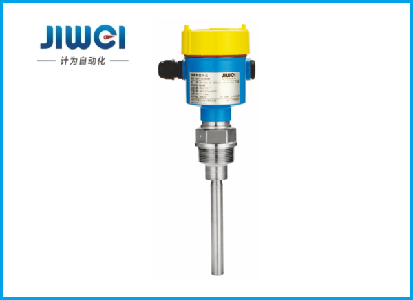 成型機(jī)上的料位開關(guān)哪個(gè)廠家好